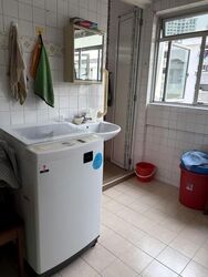 Blk 331 Ang Mo Kio Avenue 1 (Ang Mo Kio), HDB 3 Rooms #627446981
